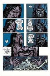 Conan The Slayer #2 Preview 4