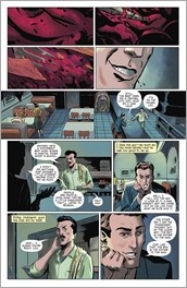 Jim Thompson’s The Killer Inside Me #1 Preview 2