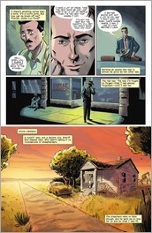 Jim Thompson’s The Killer Inside Me #1 Preview 3