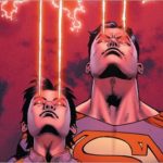 Preview of Superman #6 – “Son of Superman, Part 6”