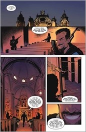 Sombra #2 Preview 2