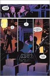 Sombra #2 Preview 3