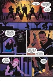Sombra #2 Preview 4