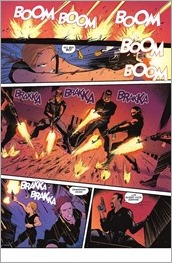 Sombra #2 Preview 5