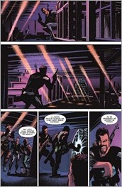 Sombra #2 Preview 6