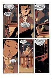 Black Hammer #2 Preview 2