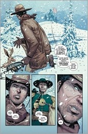 Kingsway West #1 Preview 4