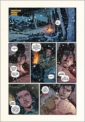Kingsway West #1 Preview 7