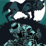 Preview: Moonshine #1 by Azzarello & Risso (Image)