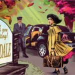 Preview of Archie #12
