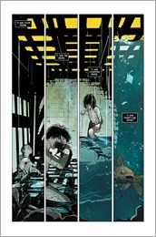 Batman #9 First Look Preview 1