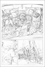 Bloodshot U.S.A. #2 First Look Preview 6