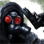 First Look at Bloodshot U.S.A. #2 by Lemire & Braithwaite