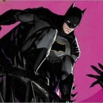 First Look: Batman #9 – “I Am Suicide” Part One