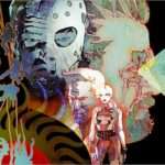 First Look: Cave Carson Has A Cybernetic Eye #1 (DC)