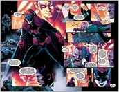 Detective Comics #940 Preview 2