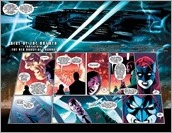 Detective Comics #940 Preview 3