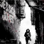 First Look: Jessica Jones #1 by Bendis & Gaydos