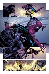 The Clone Conspiracy #1 First Look Preview 2