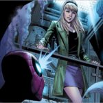 First Look: The Clone Conspiracy #1 by Slott & Cheung (Marvel)