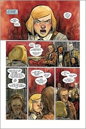 Harrow County #16 Preview 3