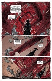 House of Penance #6 Preview 2