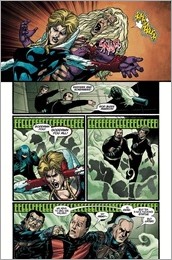 Leaving Megalopolis: Surviving Megalopolis #6 Preview 4