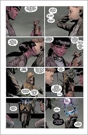 Seven to Eternity #2 Preview 3