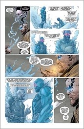 Seven to Eternity #2 Preview 6