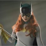 Kamiko Zero – Featured Cosplayer Interview