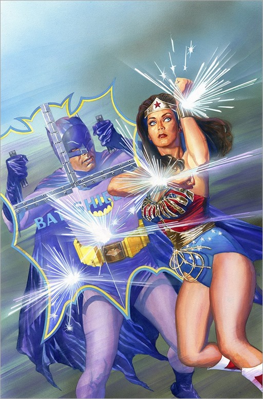 Batman66MeetsWonderWoman77AlexRoss_LR[3]