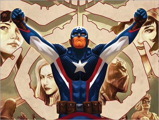 Captain_America_Steve_Rogers_7_Epting_Story_Thus_Far_Variant