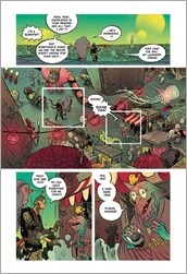 Ether #1 Preview 1