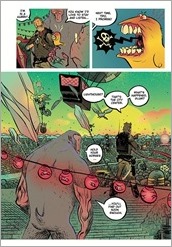 Ether #1 Preview 3