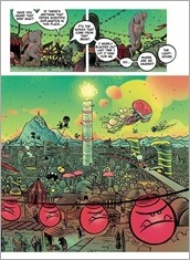 Ether #1 Preview 4