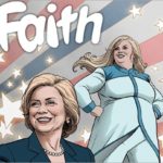 First Look: Faith #5 – Election Special with Hillary Clinton