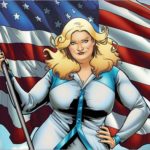 Extensive Preview of Faith #5 – Election Special (Valiant)