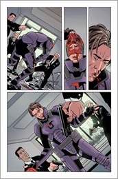 Foolkiller #1 First Look Preview 3