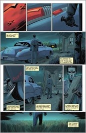 Jim Thompson’s The Killer Inside Me #2 Preview 2