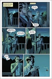 Jim Thompson’s The Killer Inside Me #2 Preview 6