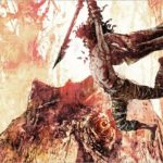 First Look: Savage #2 by Moore, Henry, & LaRosa (Valiant)