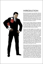 Muhammad Ali HC Preview 4