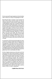 Muhammad Ali HC Preview 5