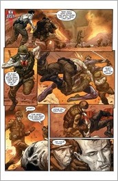 Bloodshot U.S.A. #2 Preview 3
