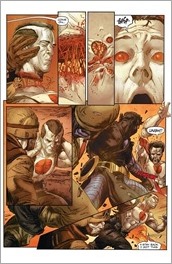 Bloodshot U.S.A. #2 Preview 4