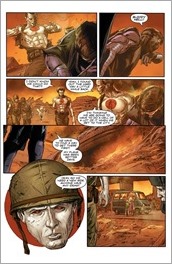 Bloodshot U.S.A. #2 Preview 6