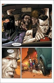 Bloodshot U.S.A. #2 Preview 7