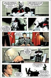 Divinity III: Stalinverse #1 Preview 6