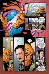Guardians of the Galaxy #15 First Look Preview 3
