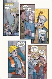 Ms. Marvel #13 Preview 2